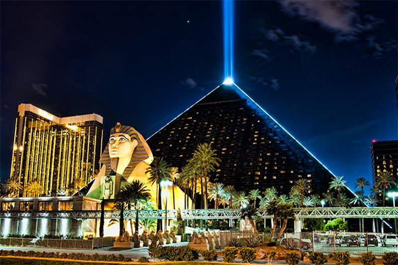 casino luxor casino luxor